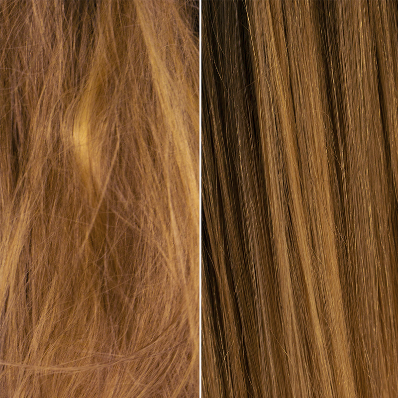 Kertox, Botox instantané