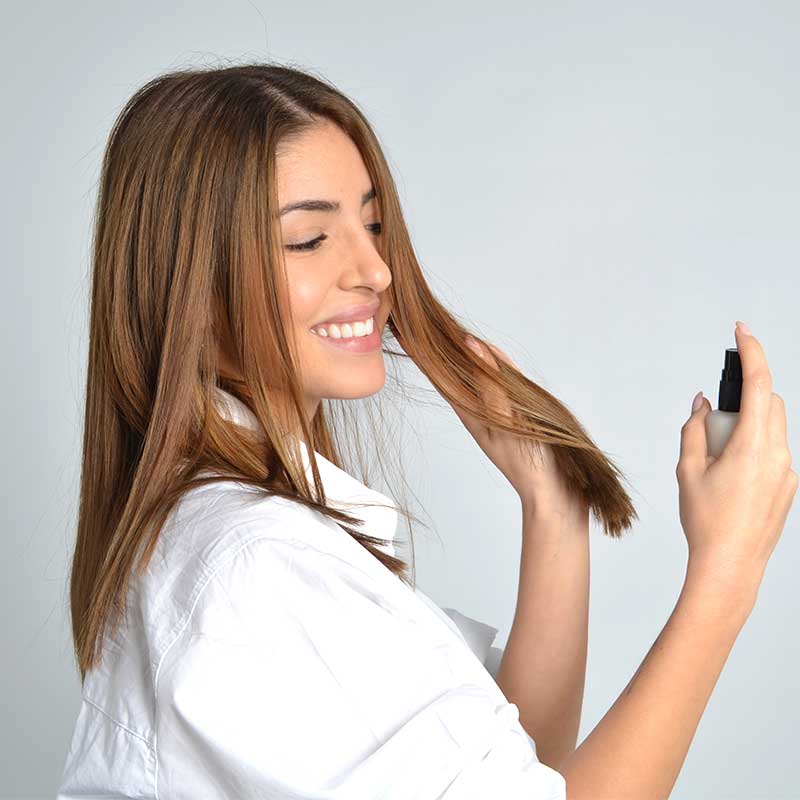 Kertox, Botox instantané